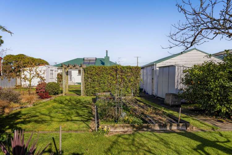 22 Burns Street Hawera_19