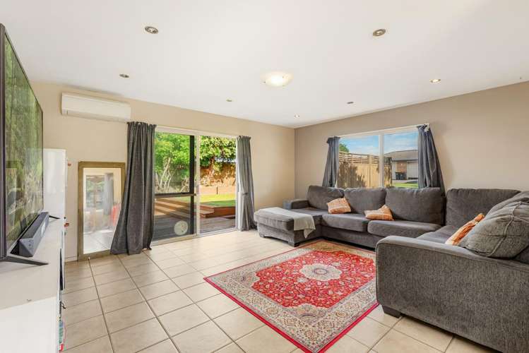 1 Vanderbilt Place Welcome Bay_5