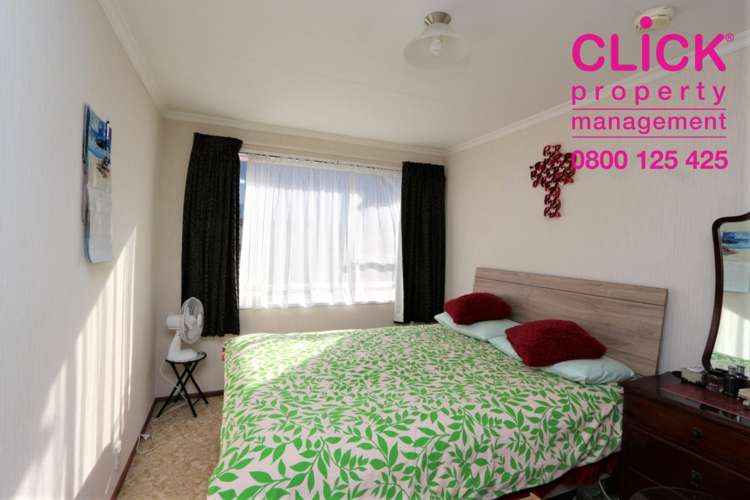 43a Tedder Street Saint Kilda_6