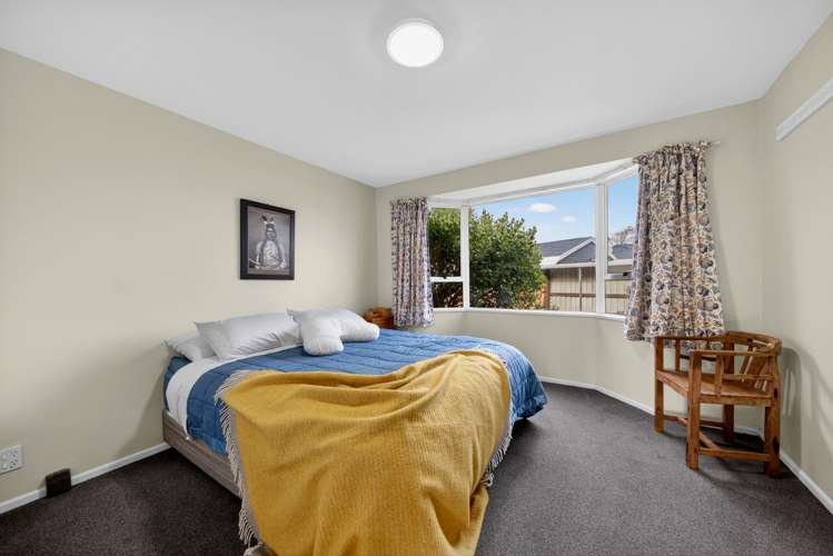 7 Ludlow Place Parklands_19