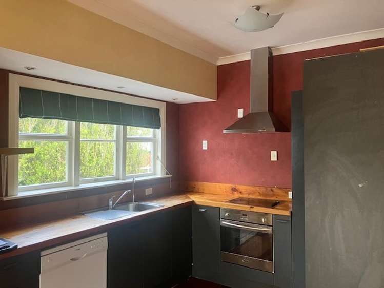 7A Steele Road 1066_7