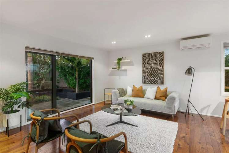 U/270 Sunset Road Windsor Park_1