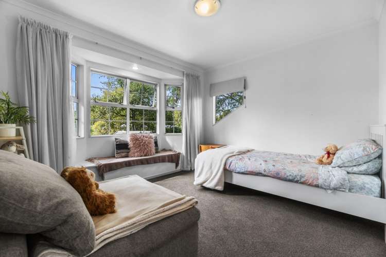 33 Law Crescent Horotiu_27