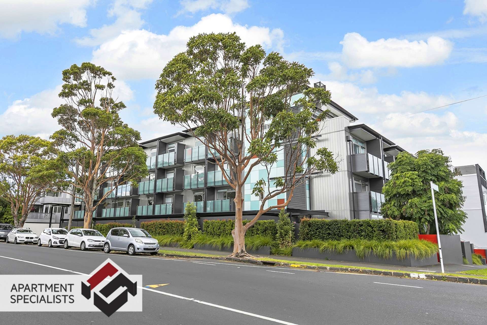 3i/80 Richmond Road Grey Lynn_0