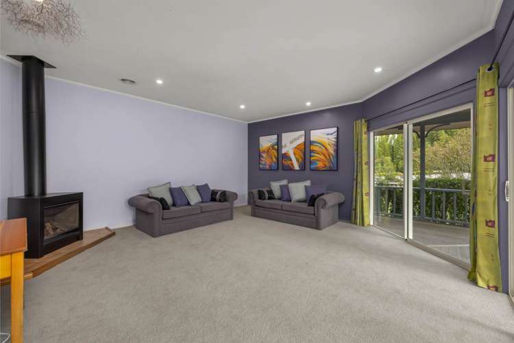 41b Kendall Road Kerikeri_11