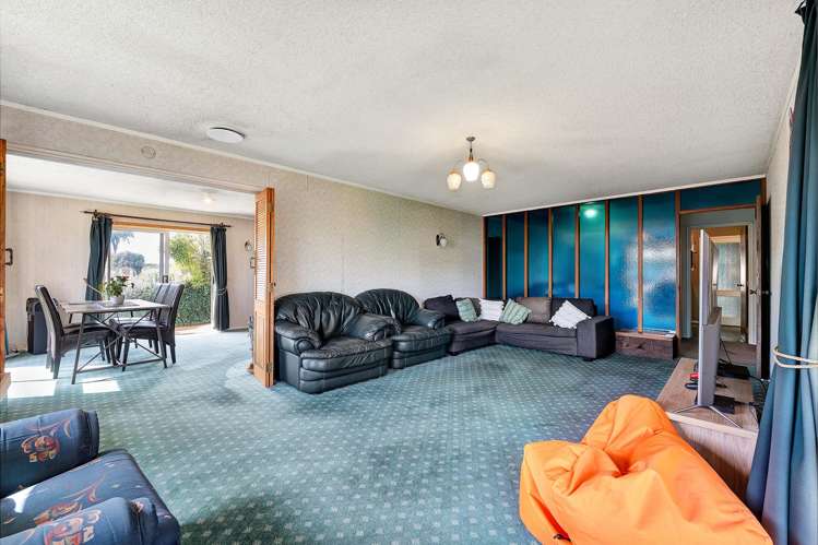 69A Celia Street Stratford_7