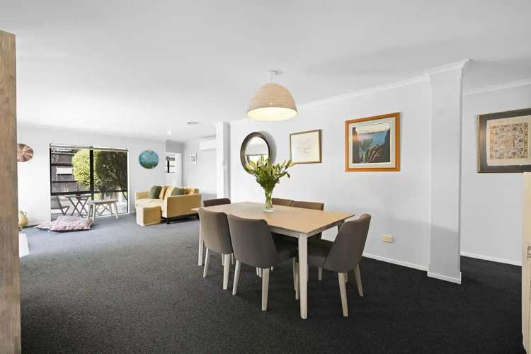 27 Saint James Drive 2750_7