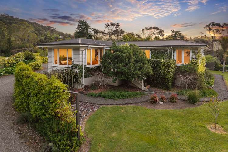 315 Muriwai Road Waimauku_50