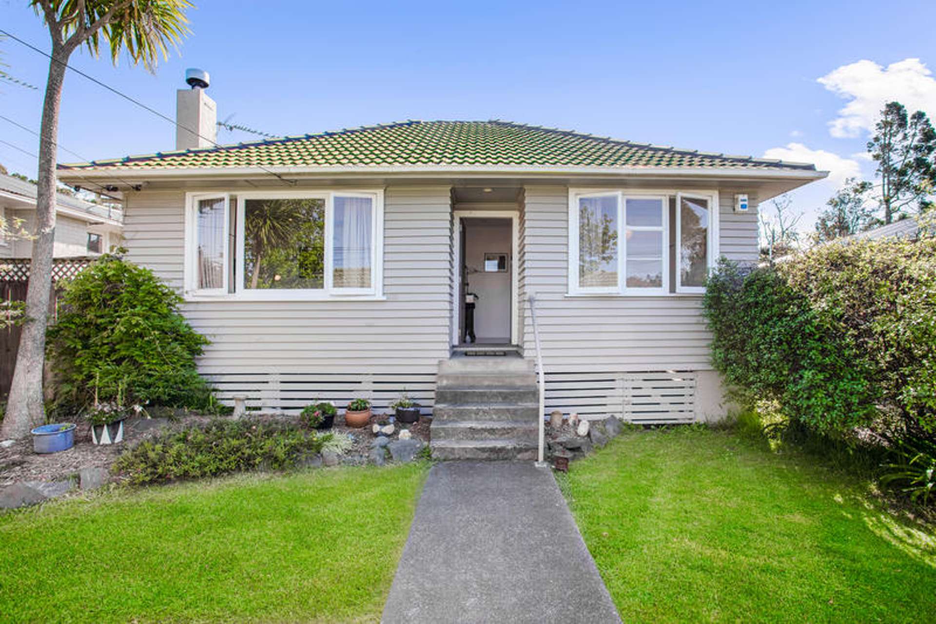 123a Atkinson Road Titirangi_0