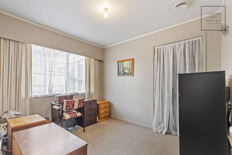 4/131 Coronation Road Papatoetoe_5