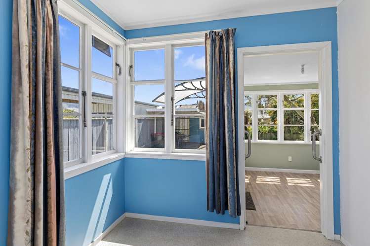 15 Bush Street, Naenae, Lower Hutt Lower Hutt_5