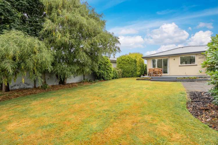 11 Glenbrae Place Hargest_18