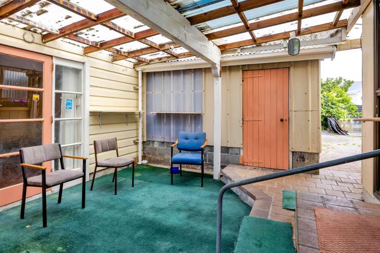 18 Cornwall Street Patea_20