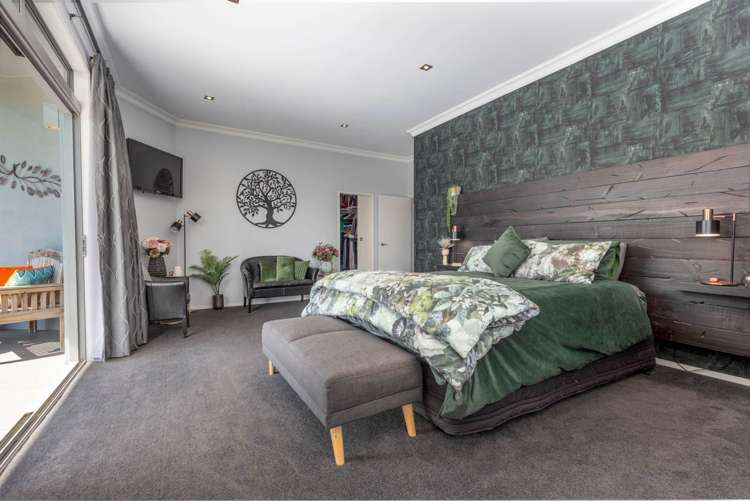 96 Mangapiko Valley Road Waiterimu_17