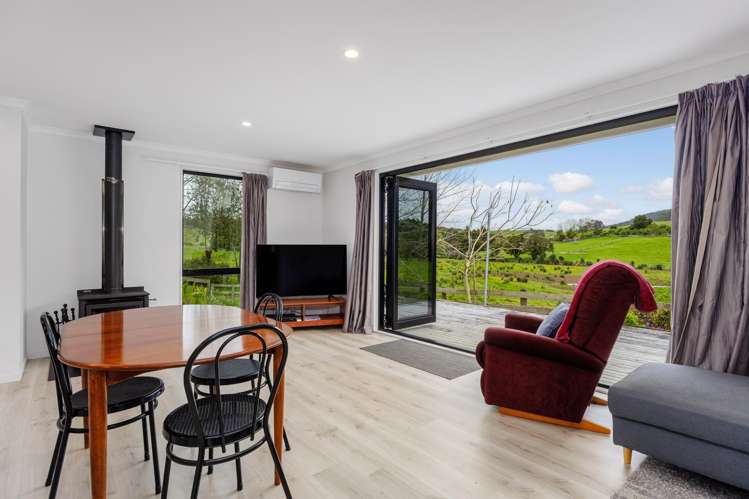 44 Matthew Road Kaipara Flats_9