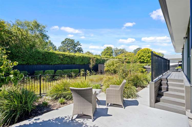 9 Bannister Place Ilam_23