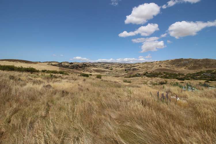 78 Ophir Bridge Road Ophir_21