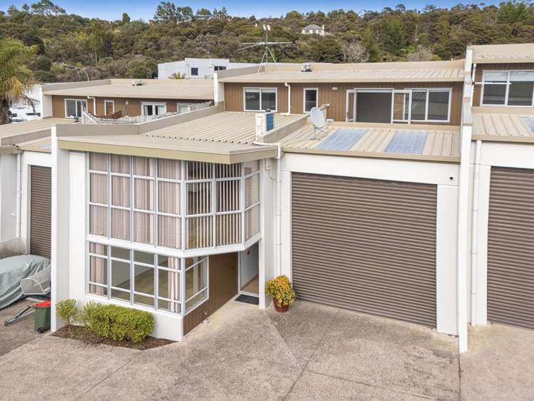 14B David Sidwell Place Stanmore Bay_15