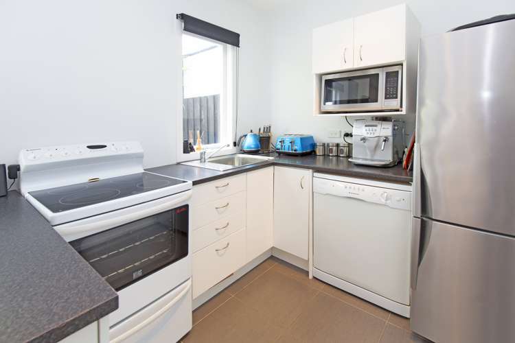 49 Langton Road Stanmore Bay_9