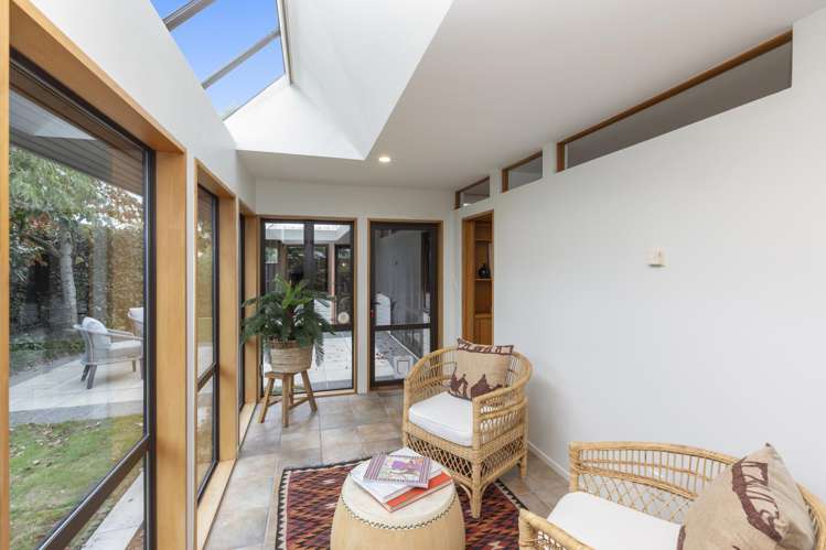 16 Kent Lodge Avenue Avonhead_13