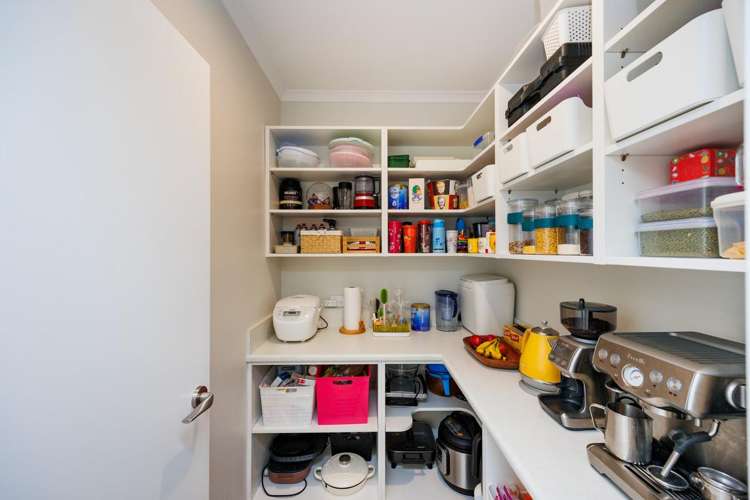 62 Accolade Street Feilding_7