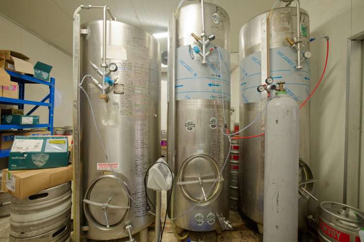 57A Beach Road Kaikoura_37