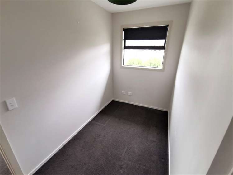 31 Missy Crescent Cromwell_15