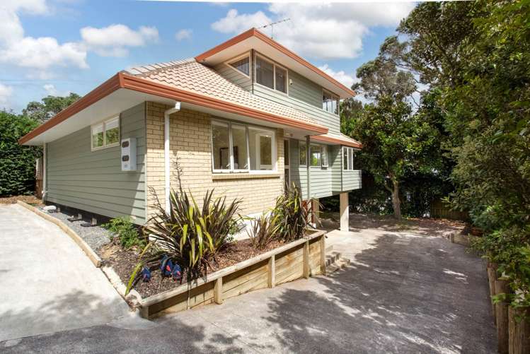 121C Ocean View Road Hillcrest_1