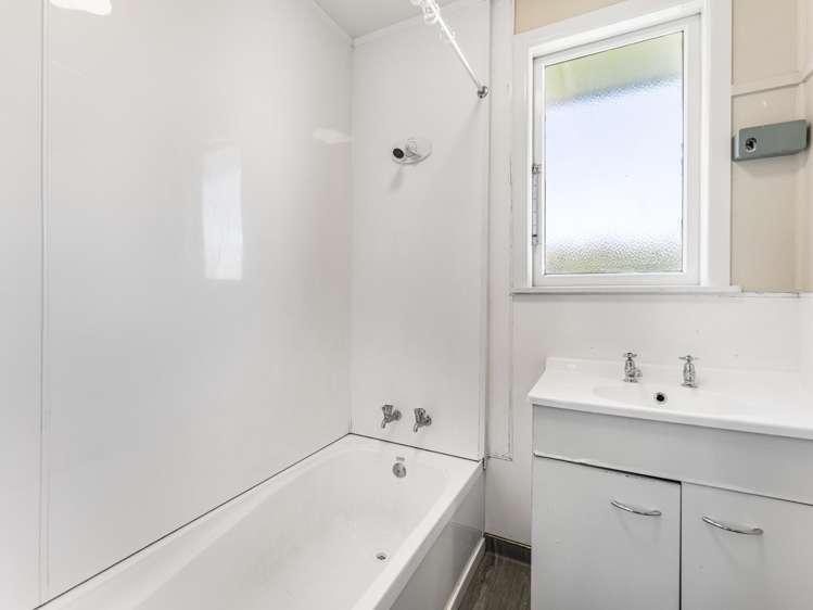 60 Greenmeadows Avenue Manurewa East_11