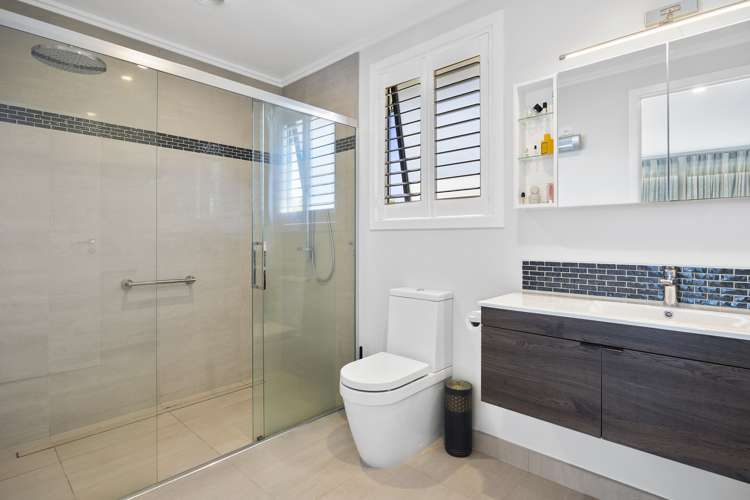 2 Carnoustie Lane Mosgiel_16