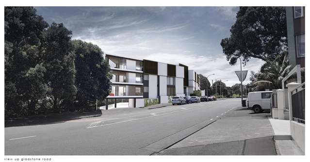 99 Gladstone Road Parnell_4