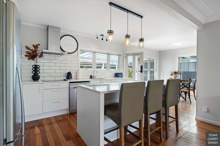 140 Clevedon Road Papakura_7