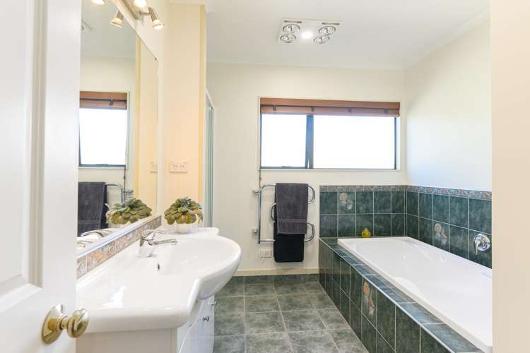 43a Cliff View Drive Green Bay_14