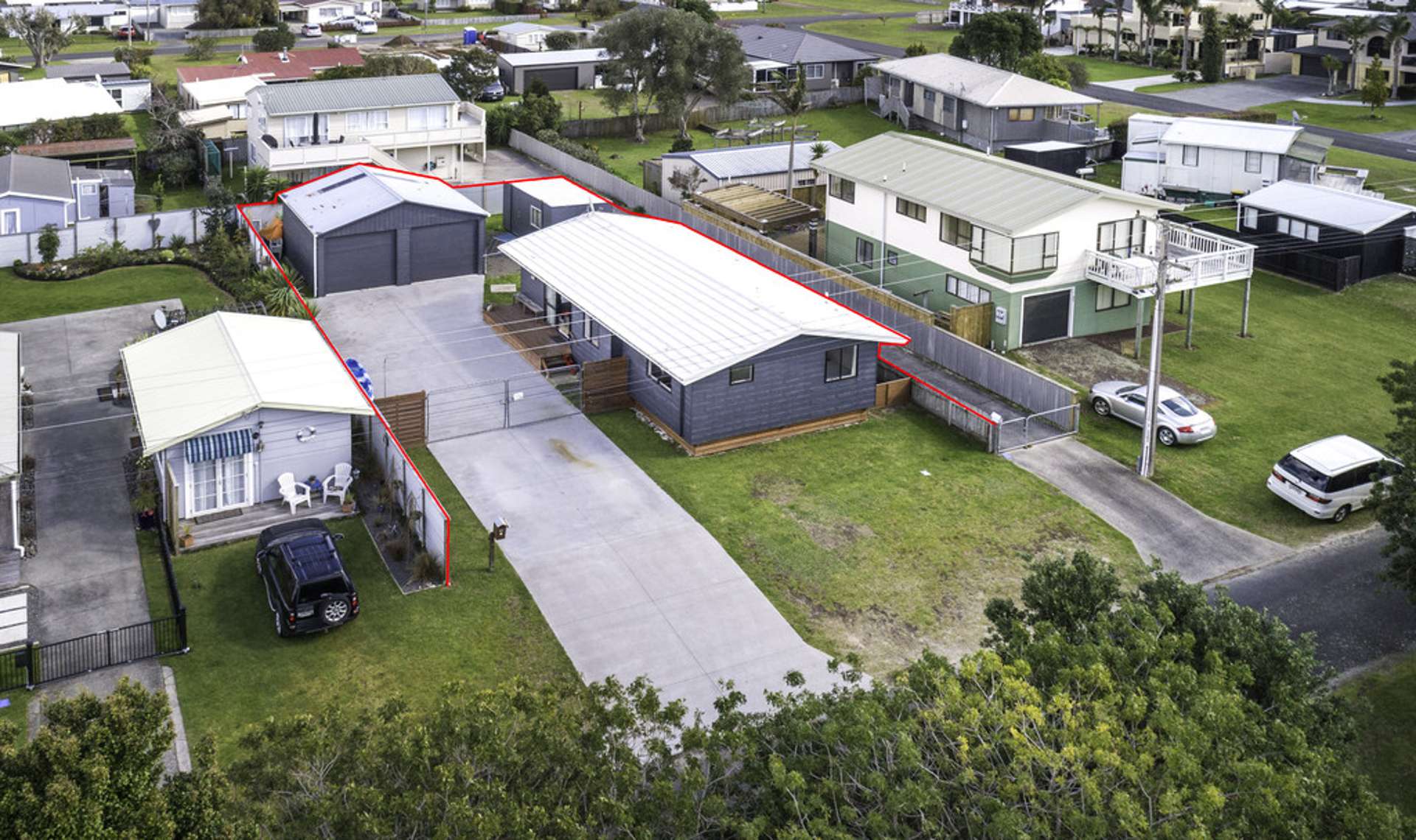 405a Harbour View Road Whangamata_0