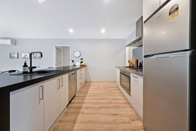 56 Lignite Drive Rolleston_5