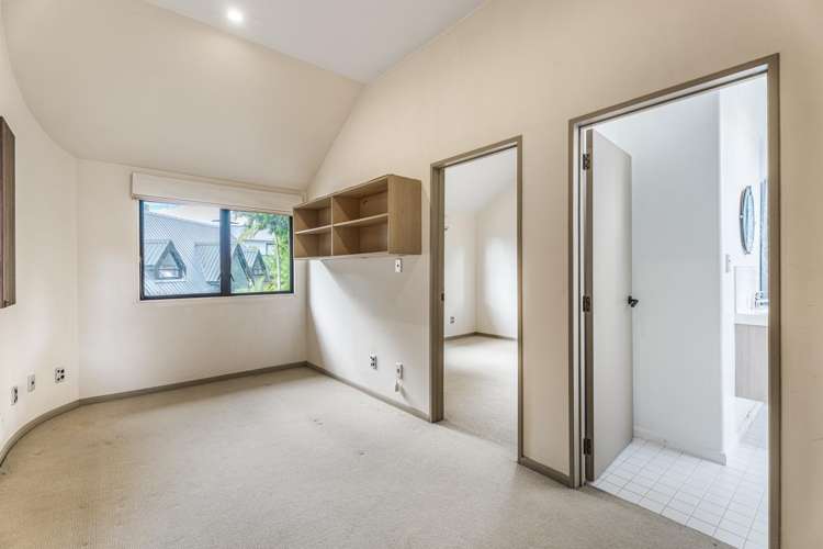 16b Abbotts Way Remuera_14
