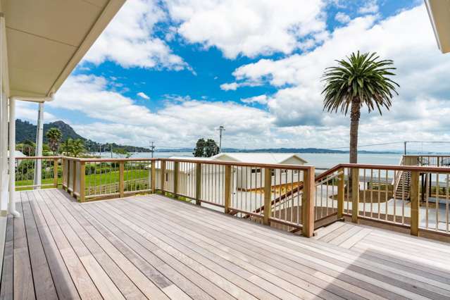 1913A Whangarei Heads Road Whangarei Heads_3