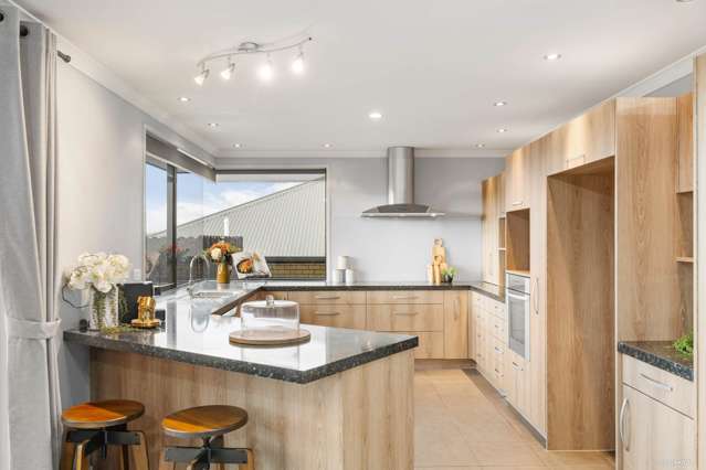 175A Kitchener Road Pukekohe_3