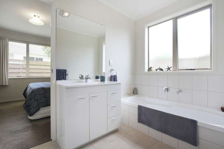 24b Coxhead Road Manurewa_8