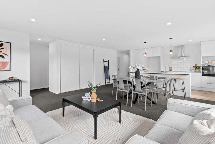 4 Shrimpton Avenue Woodend_10