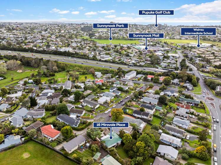 16 Mirovale Place Totara Vale_20