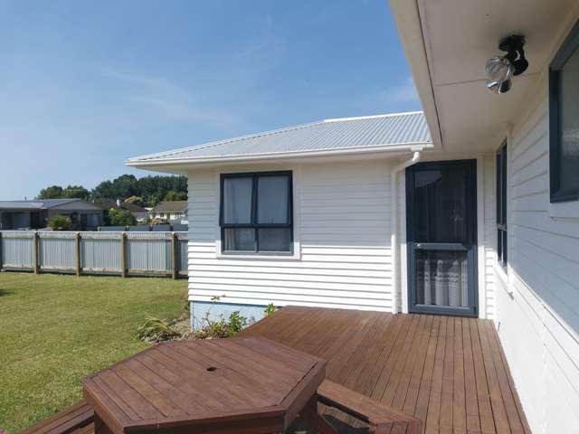 114 Apatu Street Wairoa_1