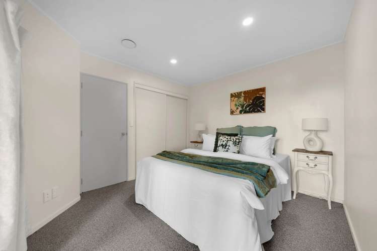 2/30 Abbotts Way Remuera_14