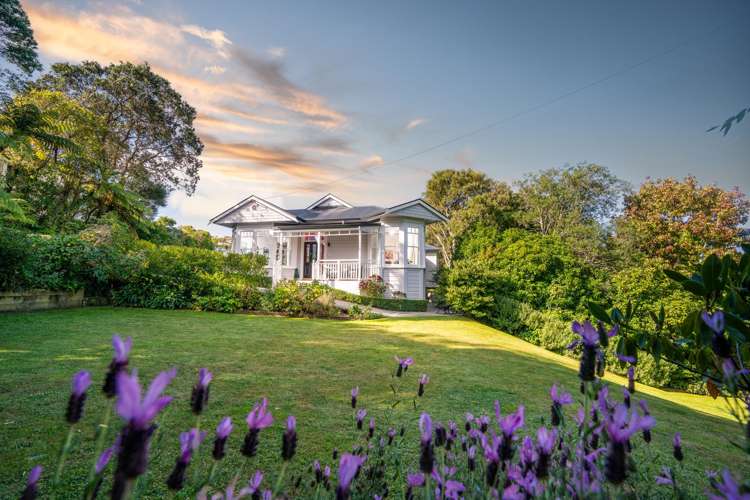 79 Cashmere Avenue Khandallah_3