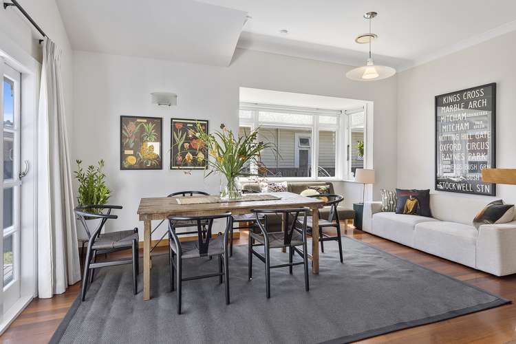 224 The Parade Island Bay_5