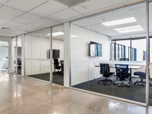 100 Carlton Gore Road Newmarket_2