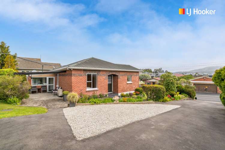 53 North Taieri Road Abbotsford_2