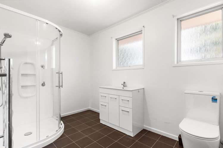 38 Trevola Street New Windsor_11