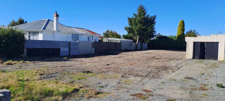 61 Broughton Street Gore_4