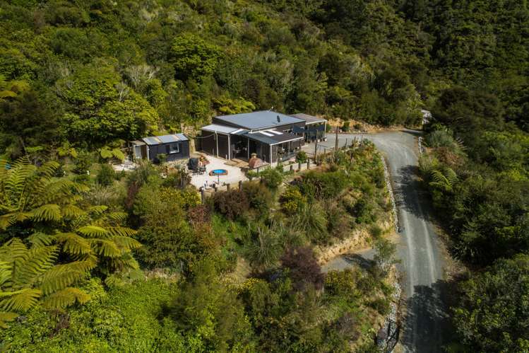 59 Tirimoana Terrace Anakiwa_8